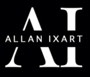 logo allan